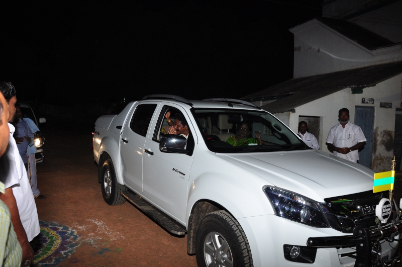 12th-Anniversary function held on 25-10-2017