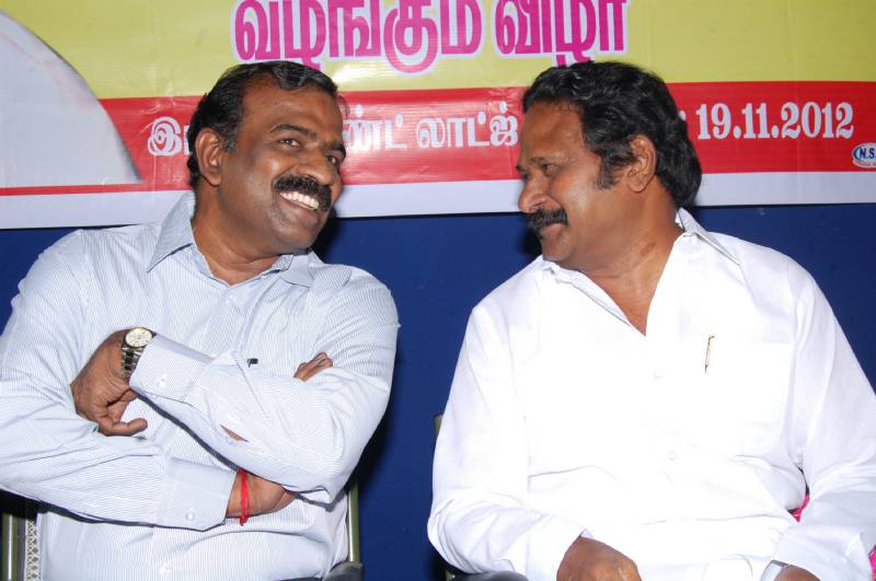 7th-Anniversary function held on 19-11-2012