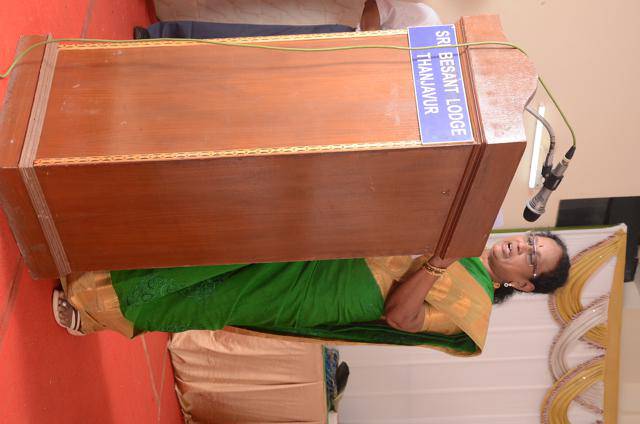 15th-Anniversary function held on 20-11-2020