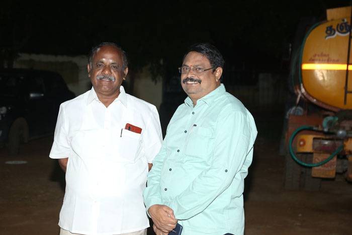 14th-Anniversary function held on 2-11-2019