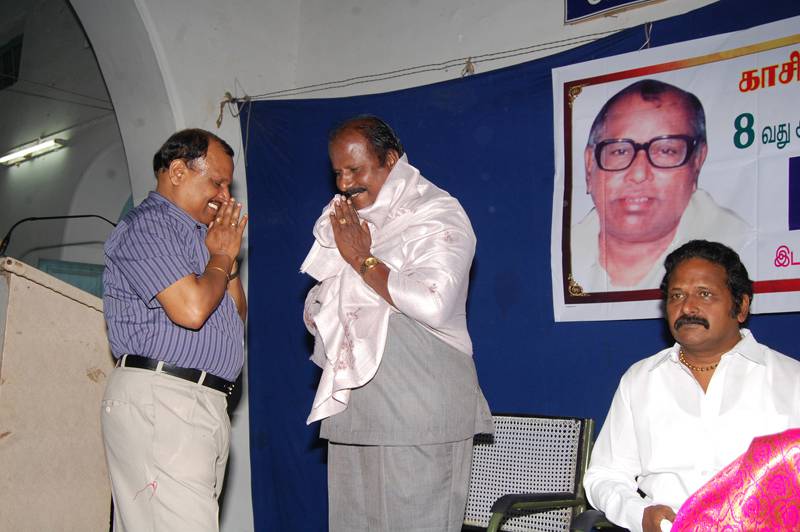 8th-Anniversary function held on 8-11-2013