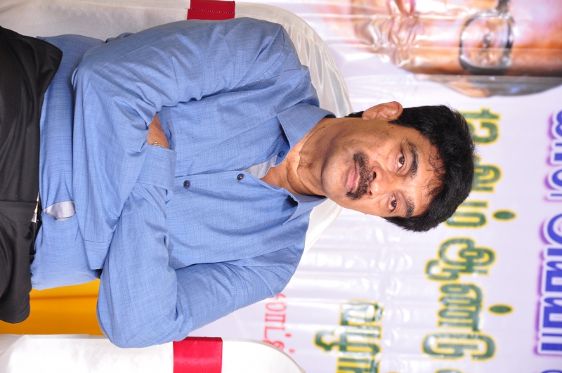 12th-Anniversary function held on 25-10-2017