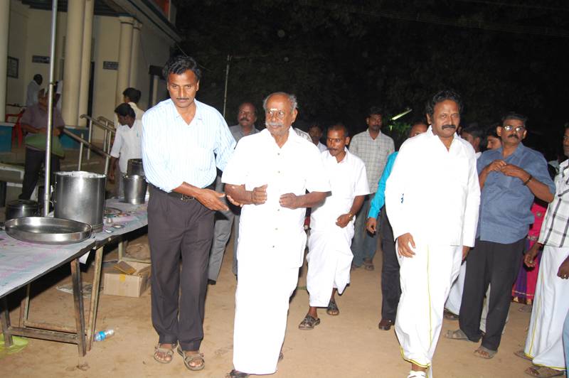 8th-Anniversary function held on 8-11-2013