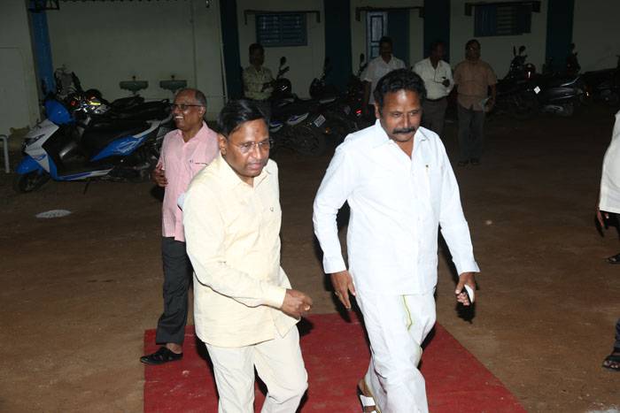 14th-Anniversary function held on 2-11-2019