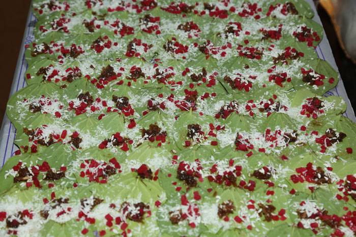 14th-Anniversary function held on 2-11-2019