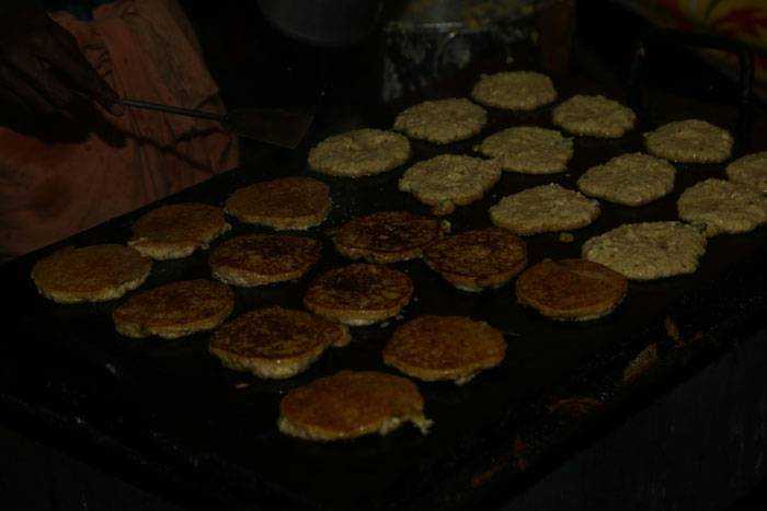 14th-Anniversary function held on 2-11-2019