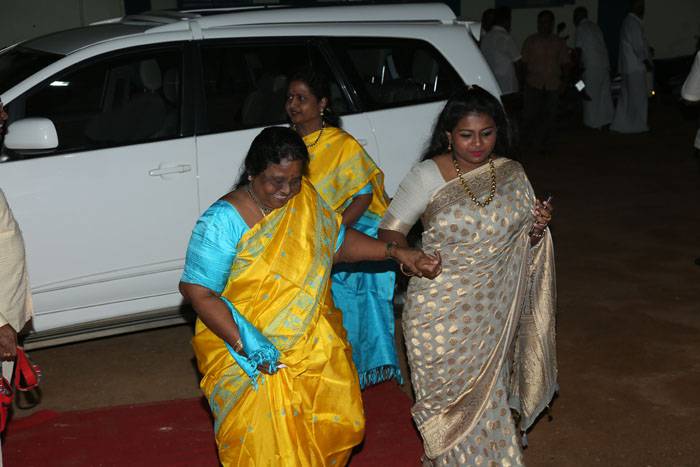 14th-Anniversary function held on 2-11-2019