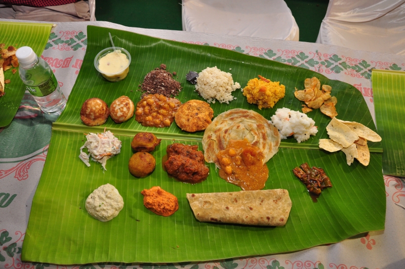 12th-Anniversary function held on 25-10-2017