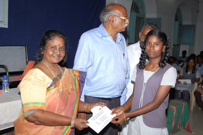 9th-Anniversary function held on 29-10-2014