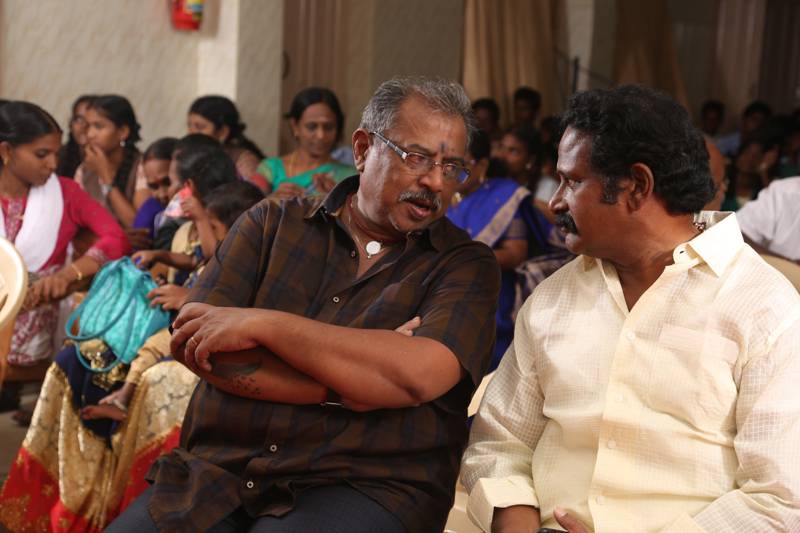 13th-Anniversary function held on 13-11-2018